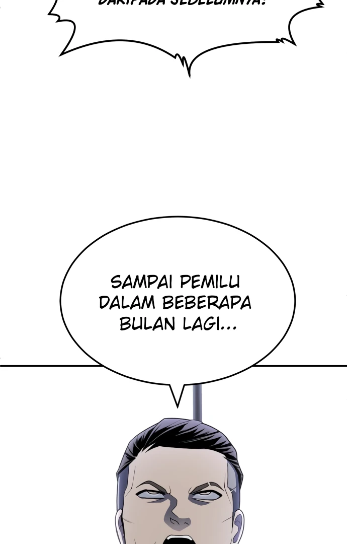 Halaman 16 dari 168