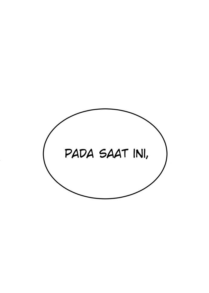 Halaman 151 dari 168