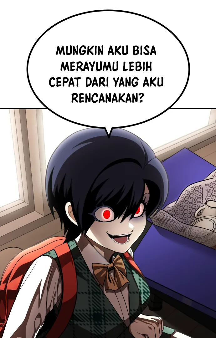 Halaman 152 dari 168