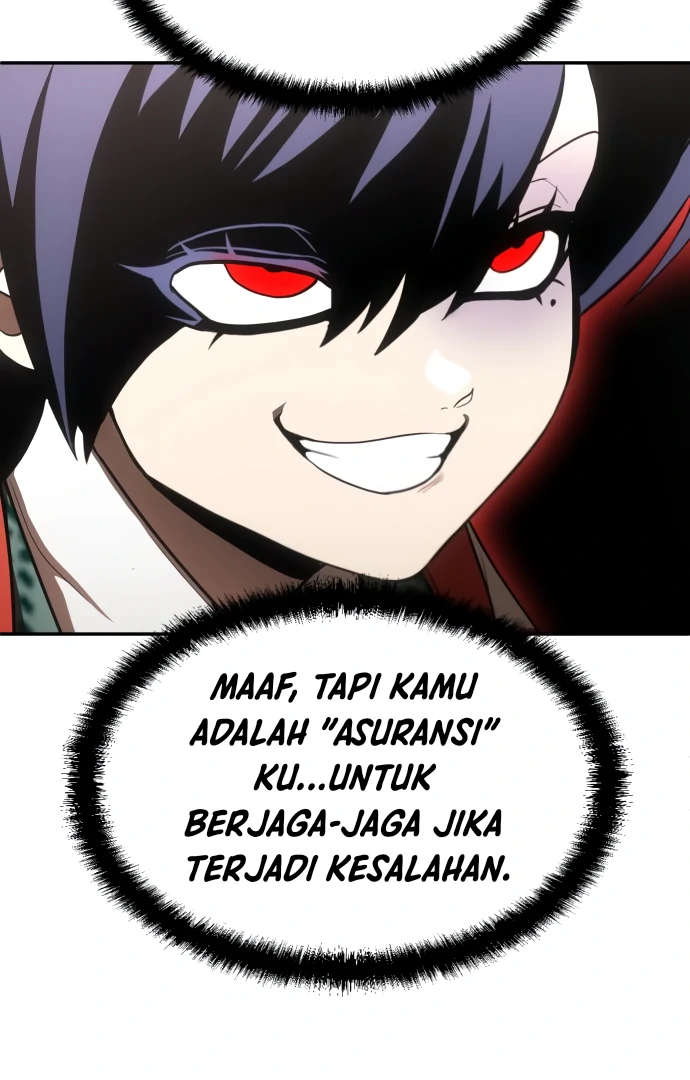 Halaman 154 dari 168