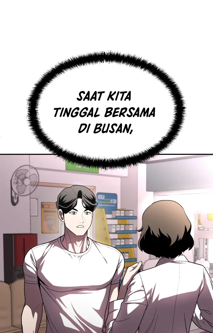 Halaman 155 dari 168