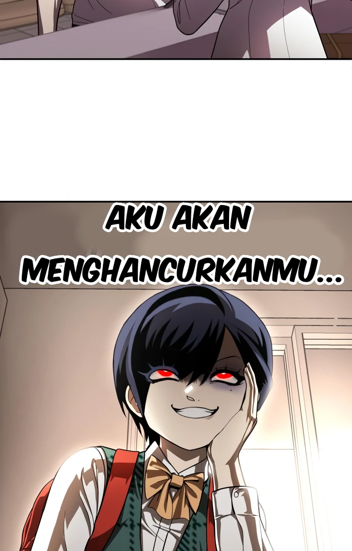 Halaman 156 dari 168