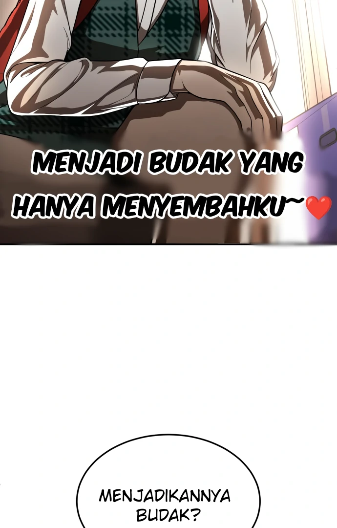Halaman 157 dari 168