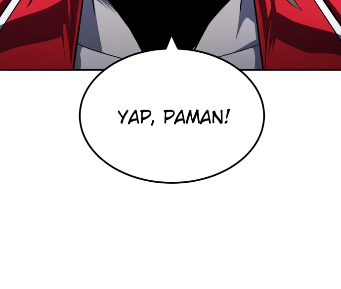 Halaman 160 dari 168