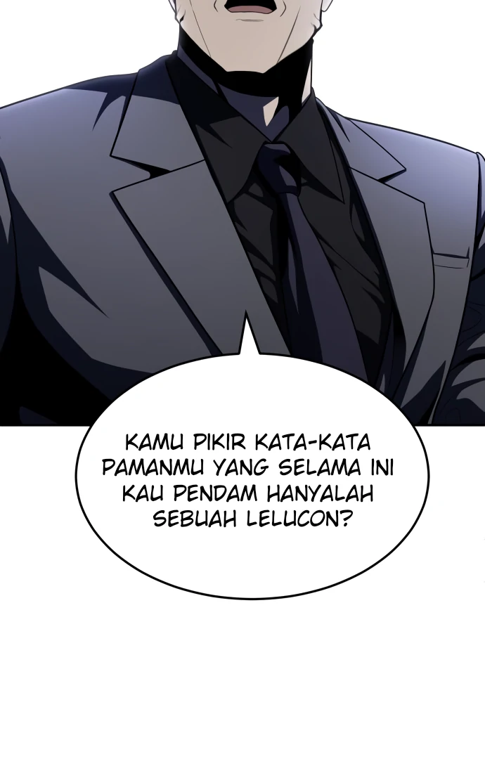 Halaman 17 dari 168