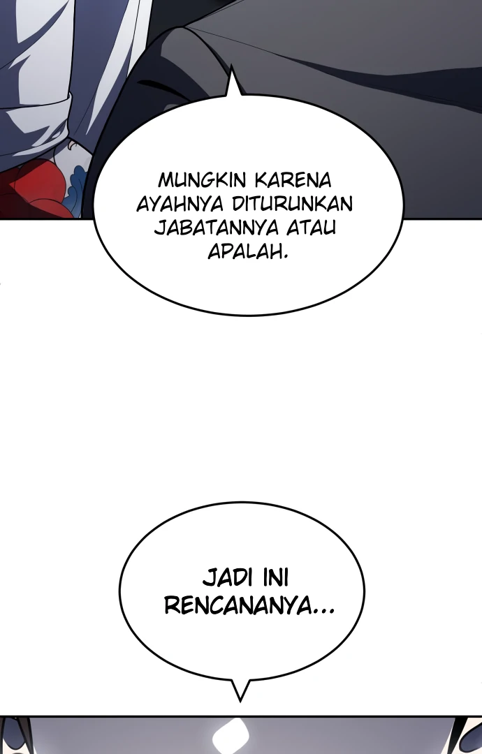 Halaman 162 dari 168