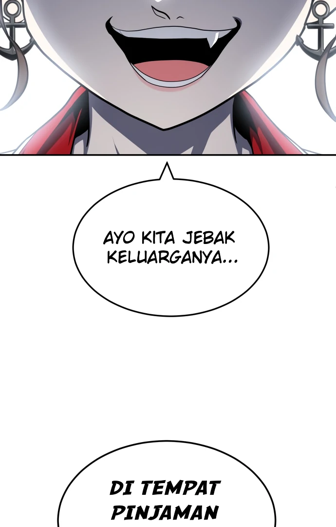 Halaman 163 dari 168