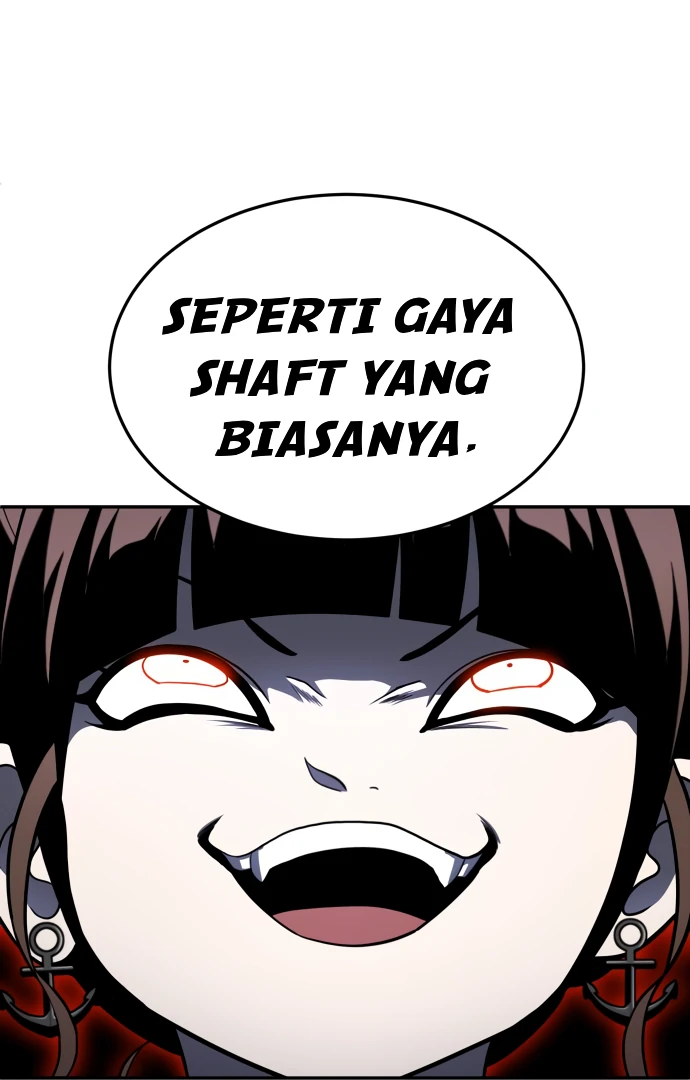Halaman 165 dari 168
