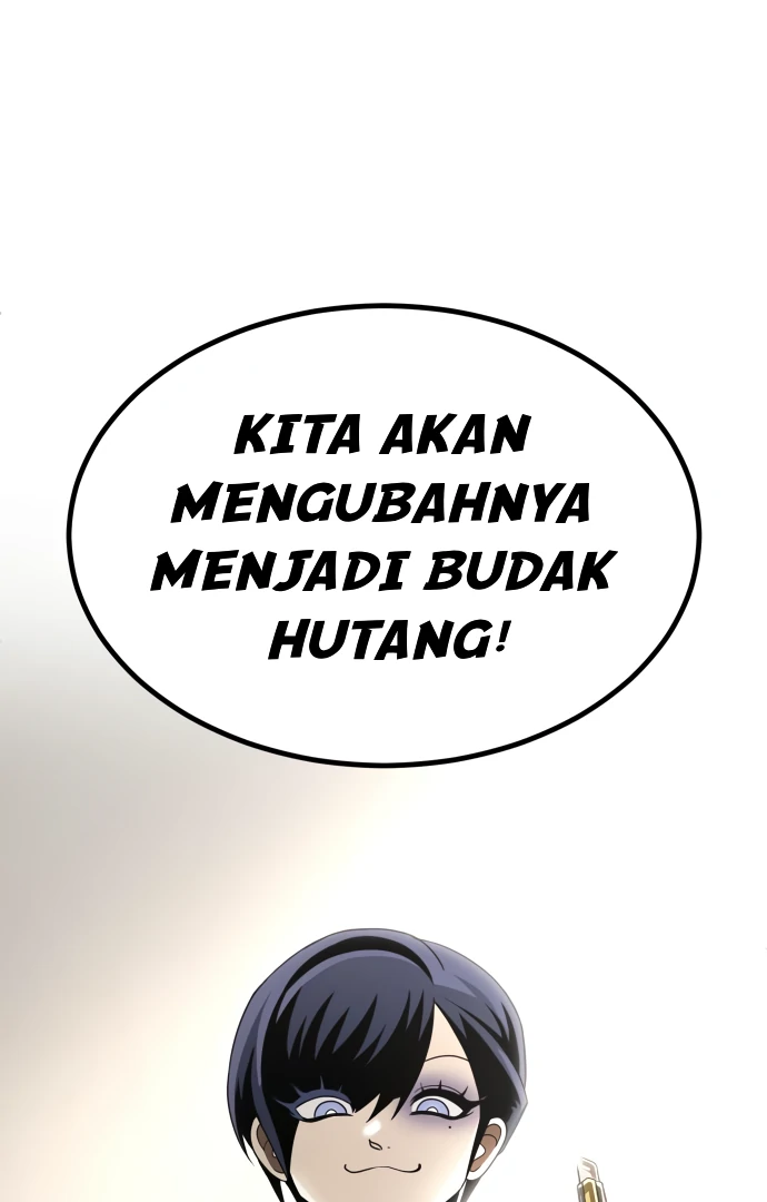 Halaman 166 dari 168