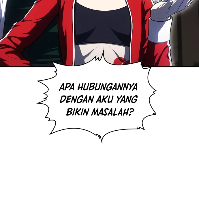 Halaman 19 dari 168