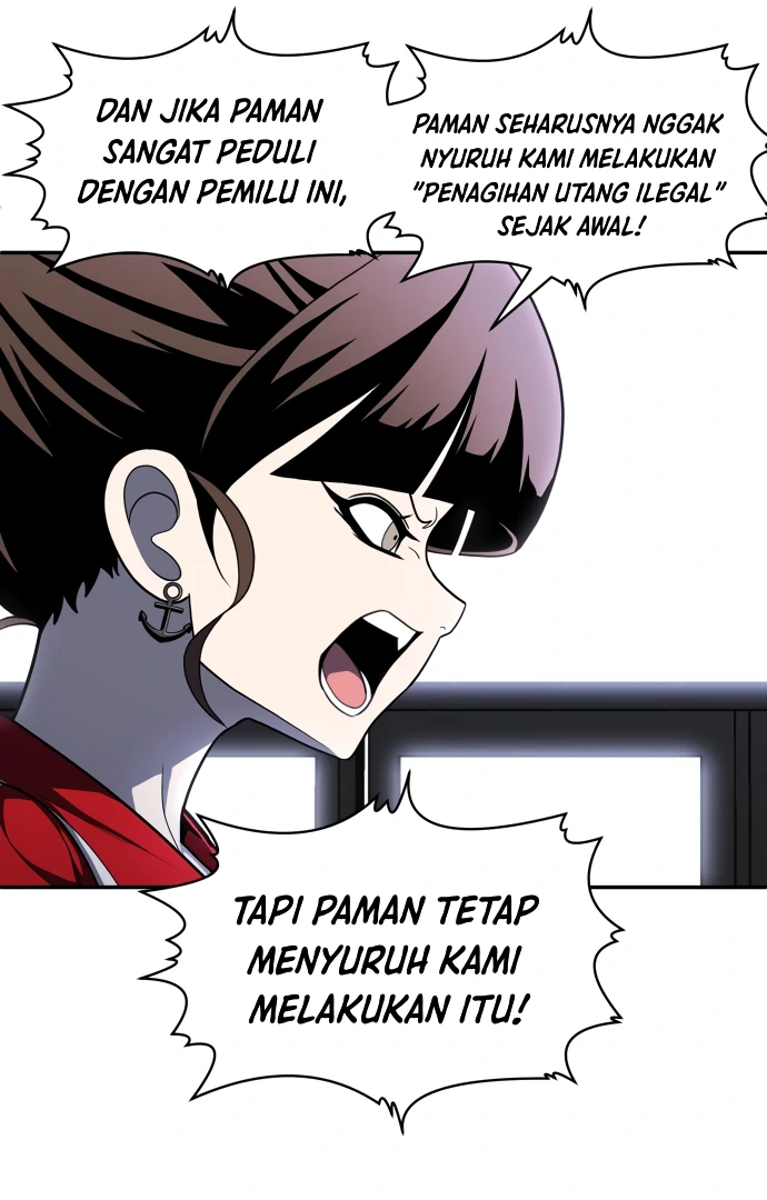 Halaman 20 dari 168