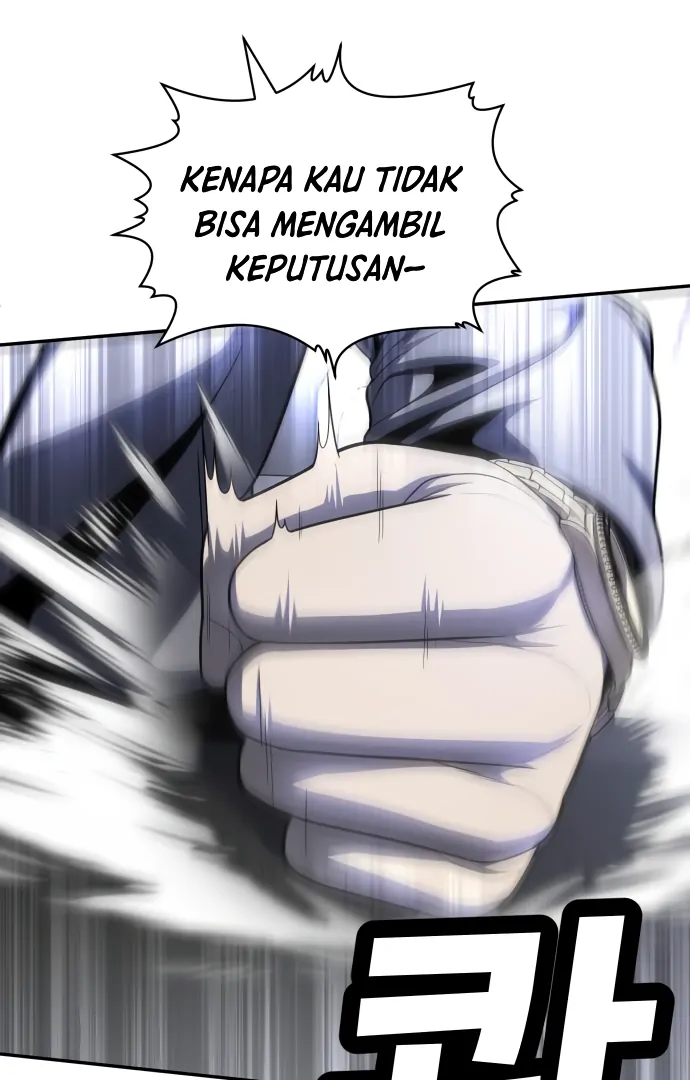 Halaman 21 dari 168