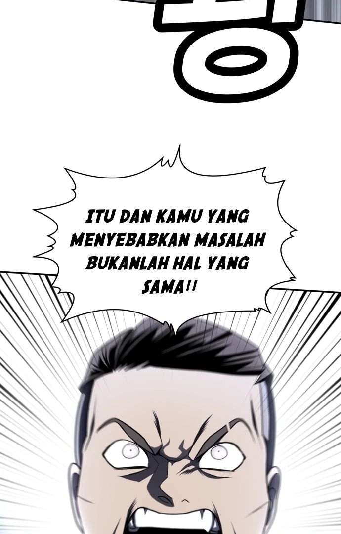 Halaman 22 dari 168
