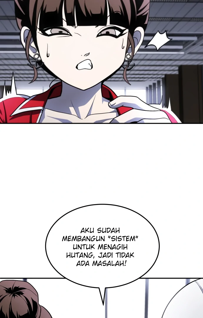 Halaman 24 dari 168