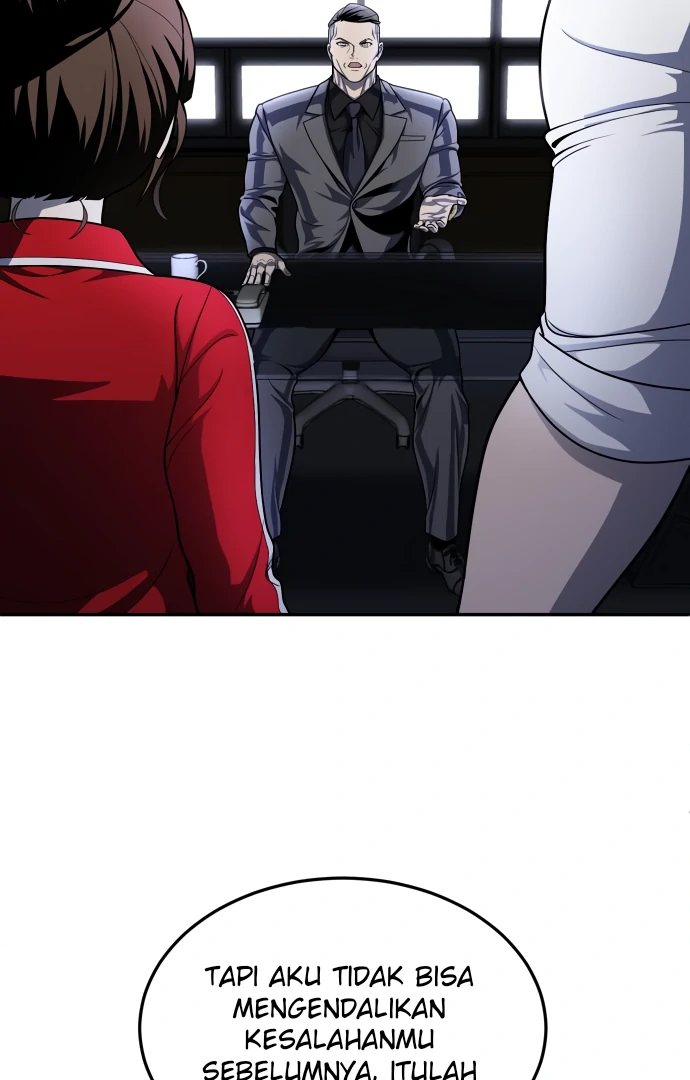 Halaman 25 dari 168