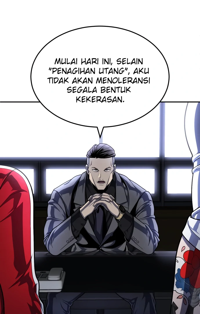Halaman 29 dari 168