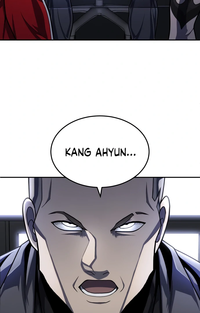 Halaman 30 dari 168