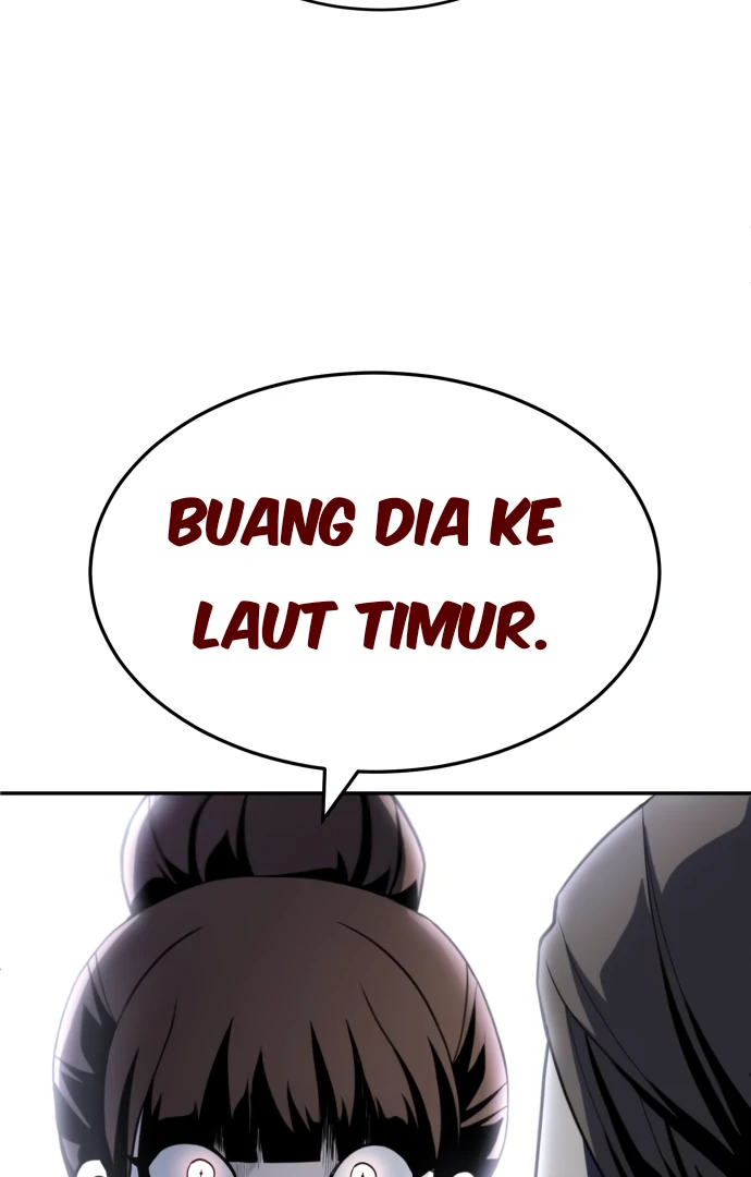 Halaman 4 dari 168