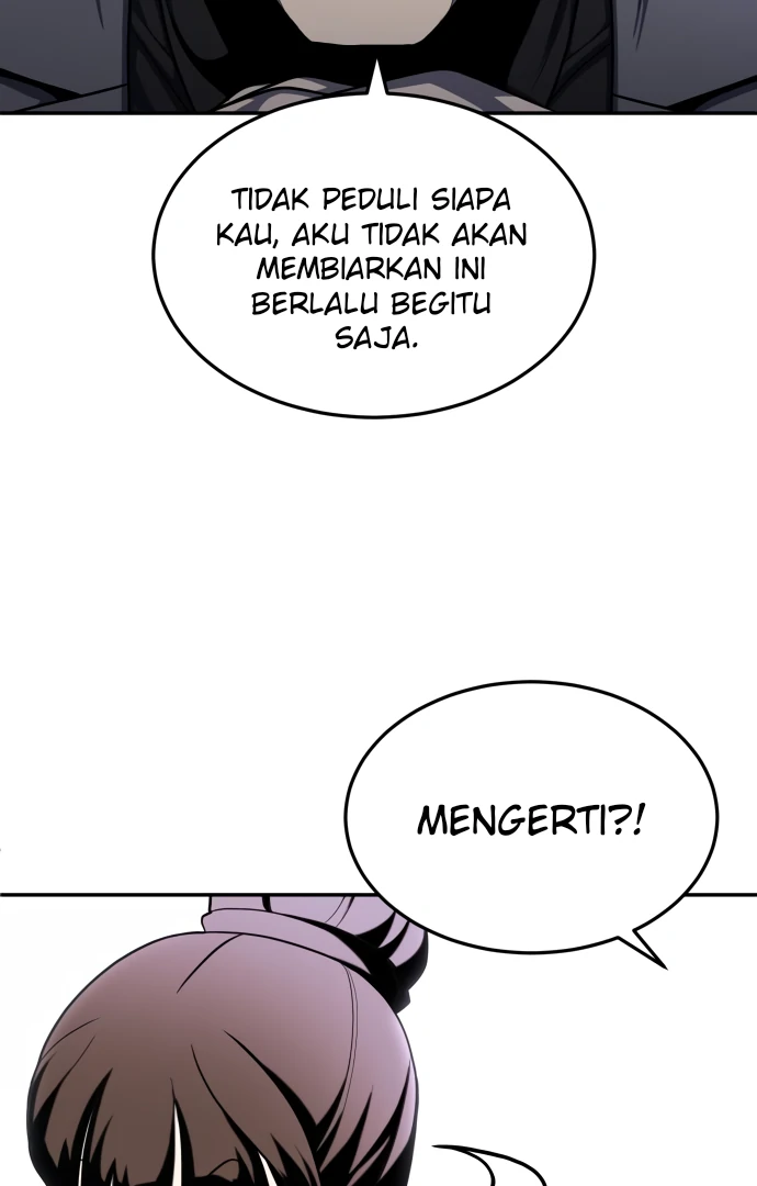 Halaman 31 dari 168