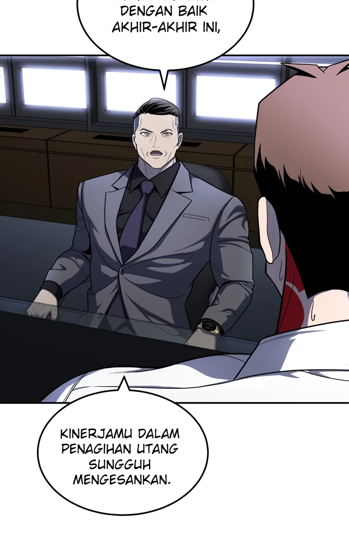 Halaman 34 dari 168