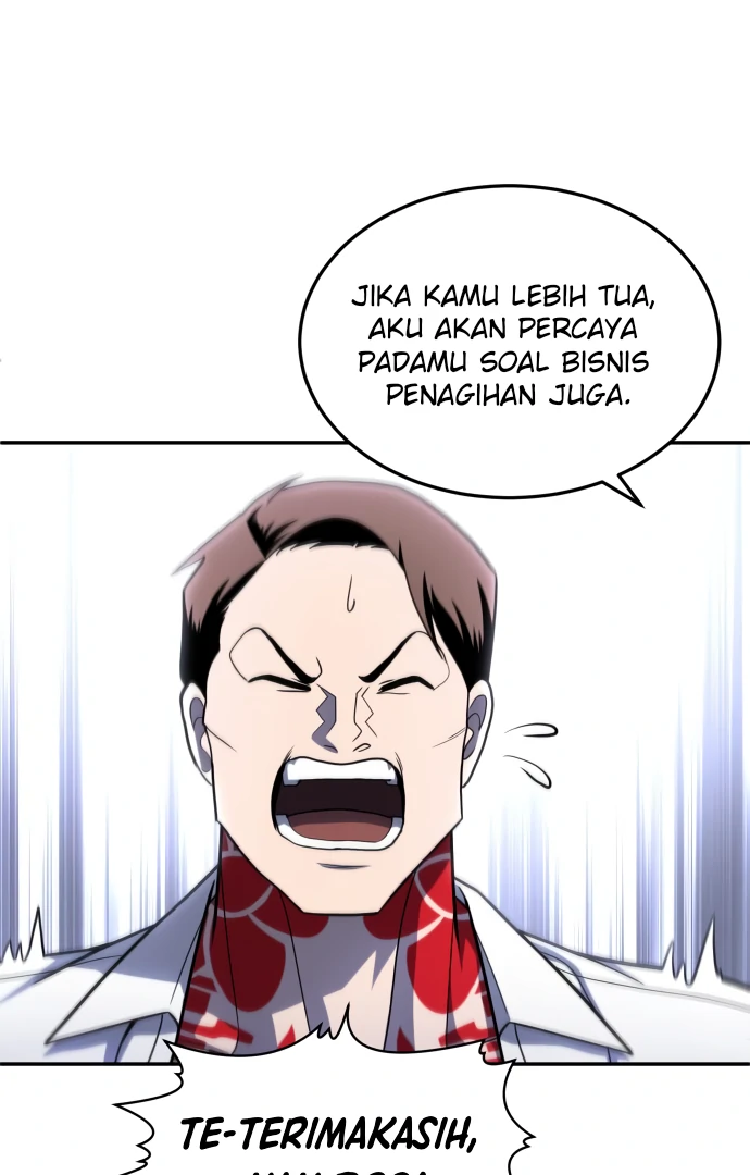 Halaman 35 dari 168
