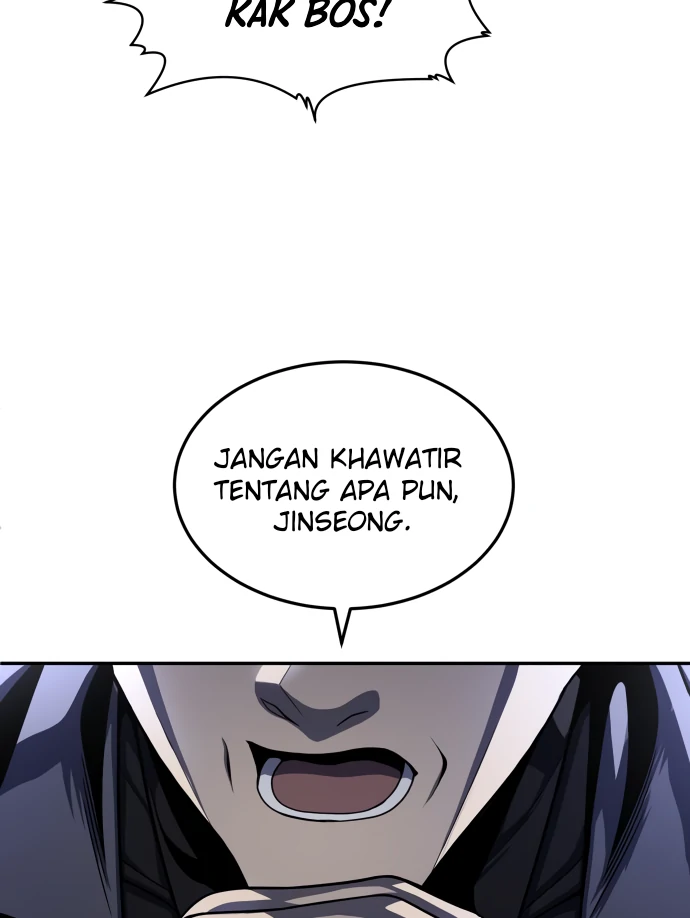 Halaman 36 dari 168