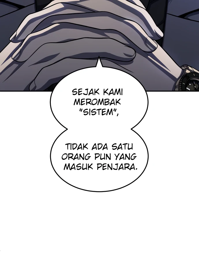 Halaman 37 dari 168