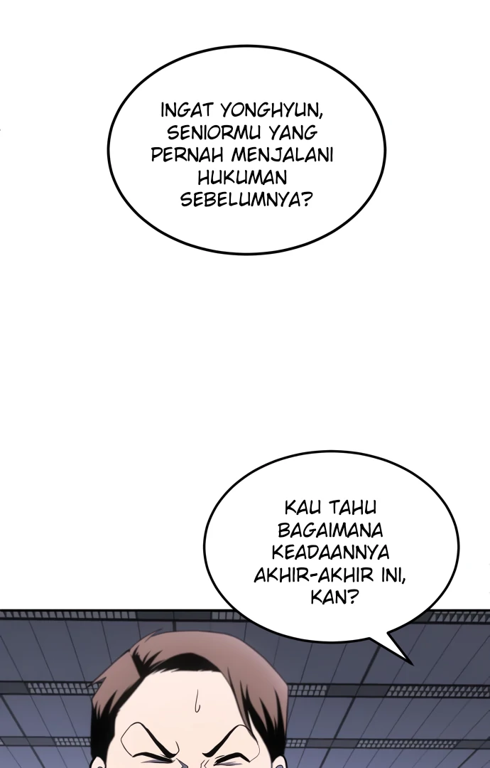 Halaman 39 dari 168