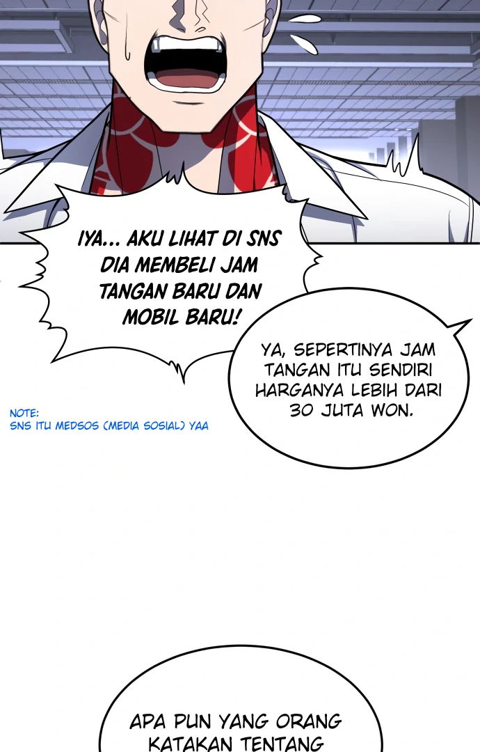 Halaman 40 dari 168