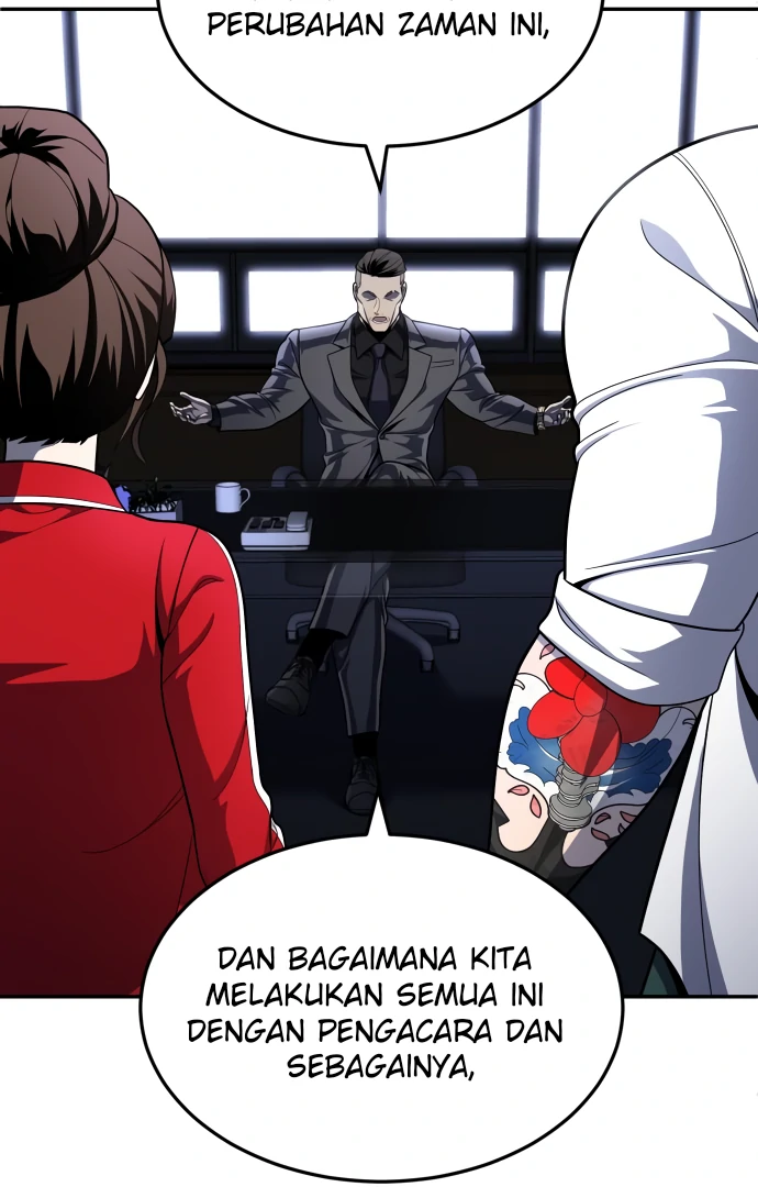 Halaman 41 dari 168