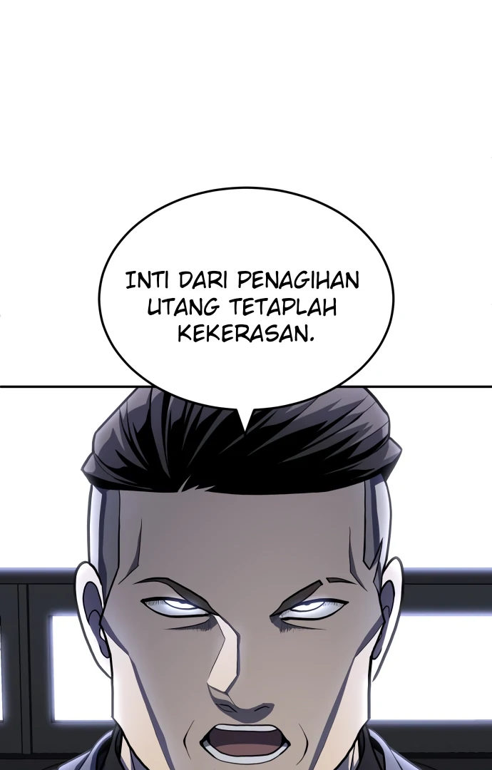 Halaman 42 dari 168