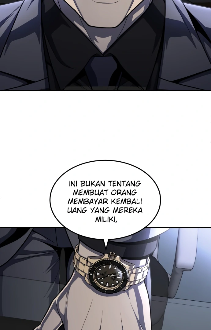 Halaman 43 dari 168
