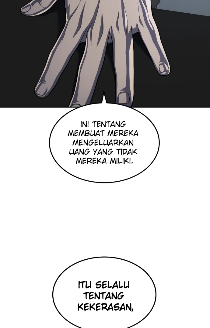Halaman 44 dari 168