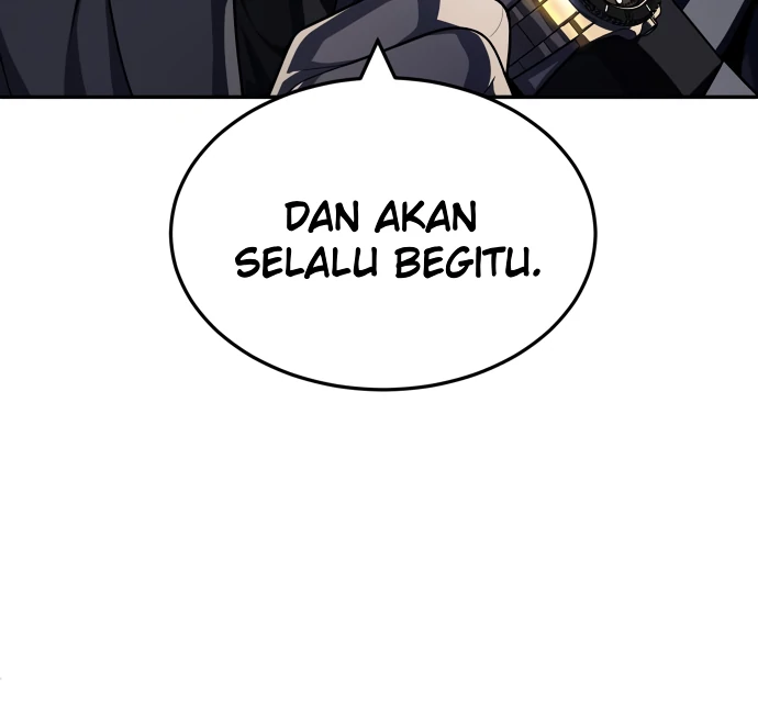Halaman 46 dari 168