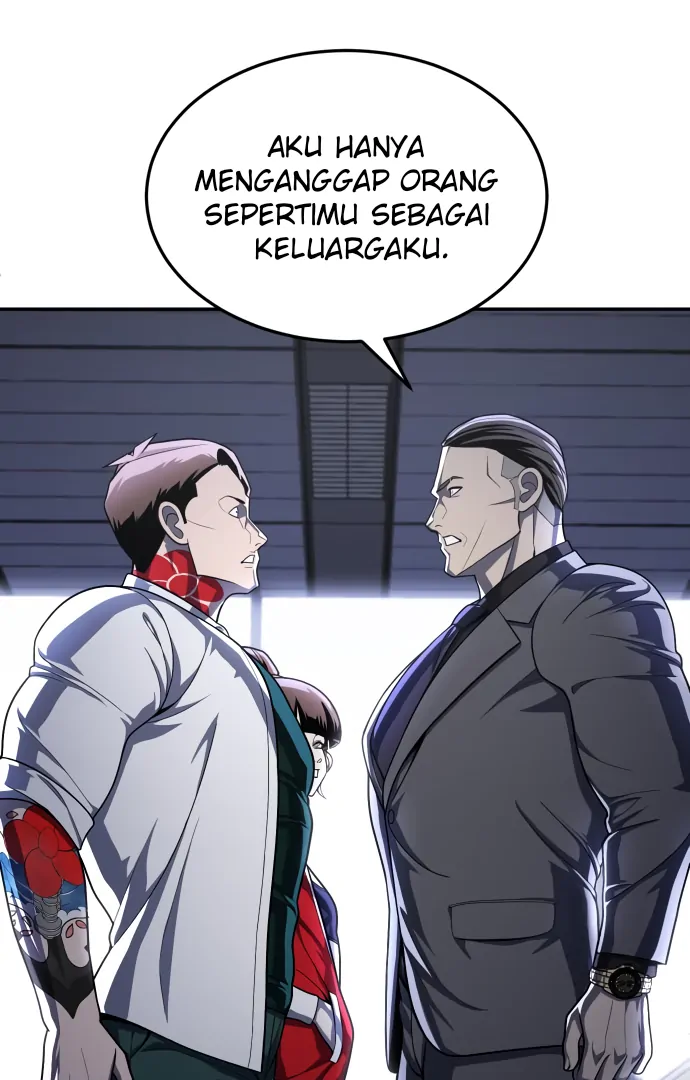 Halaman 48 dari 168