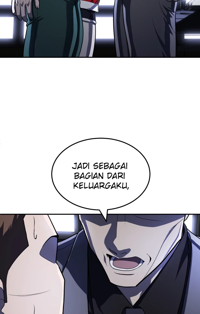 Halaman 49 dari 168