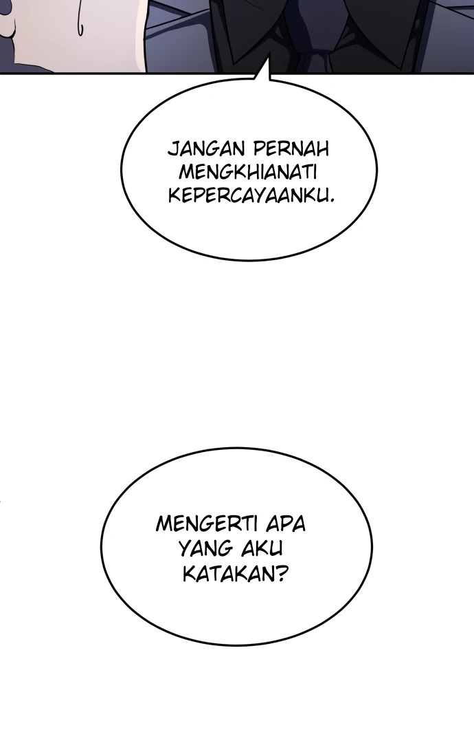 Halaman 50 dari 168