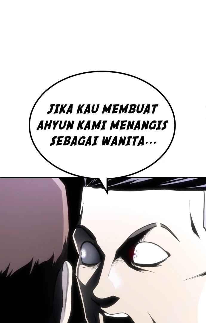 Halaman 51 dari 168