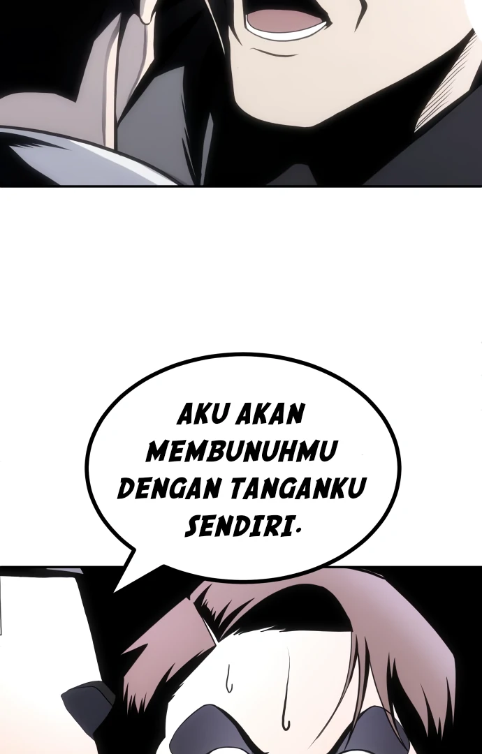 Halaman 52 dari 168