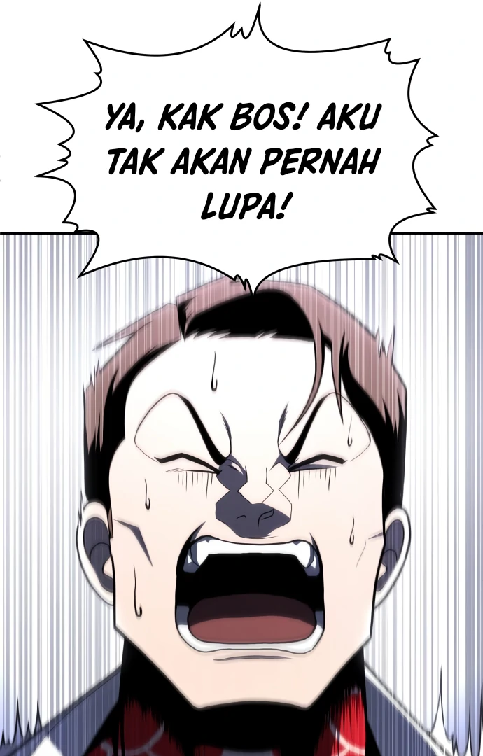 Halaman 56 dari 168