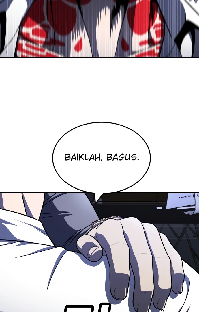 Halaman 57 dari 168