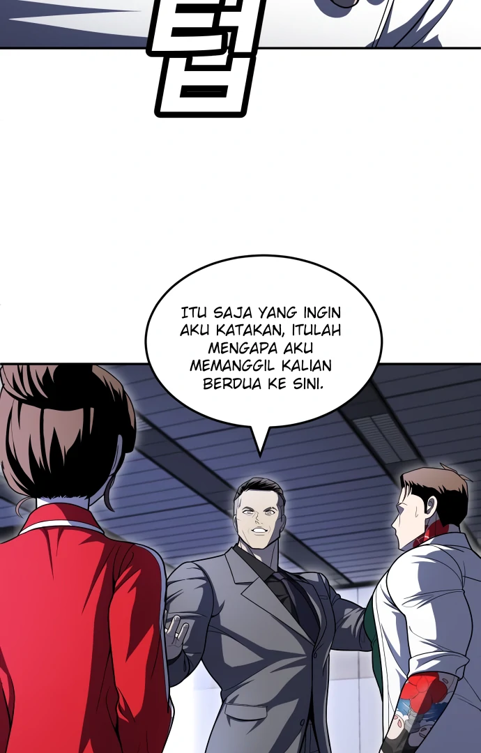 Halaman 58 dari 168