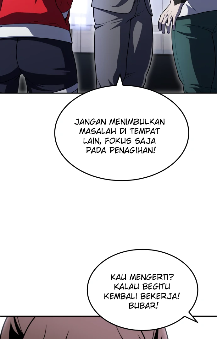 Halaman 59 dari 168