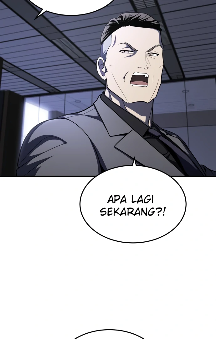 Halaman 61 dari 168