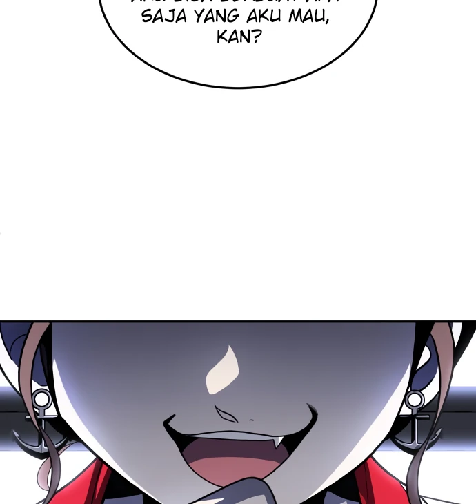 Halaman 63 dari 168