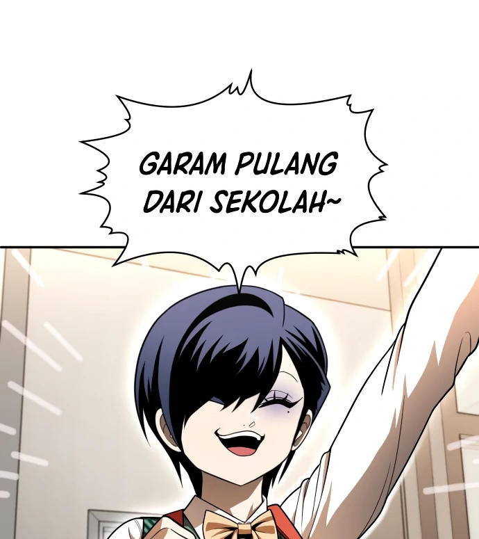 Halaman 72 dari 168
