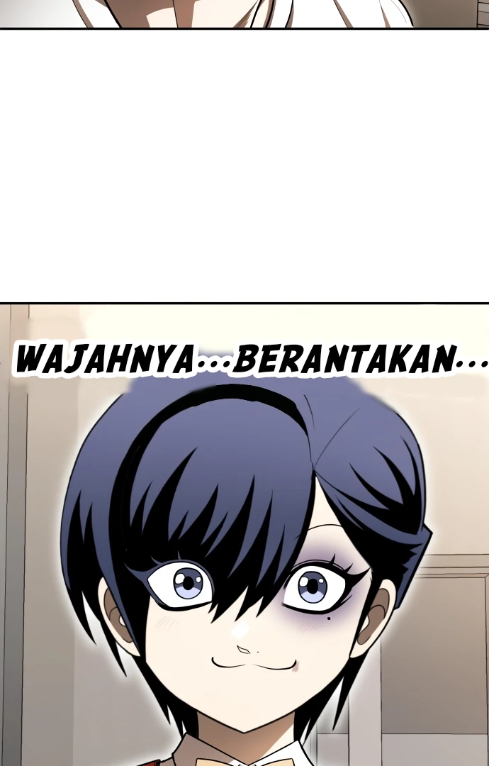 Halaman 77 dari 168