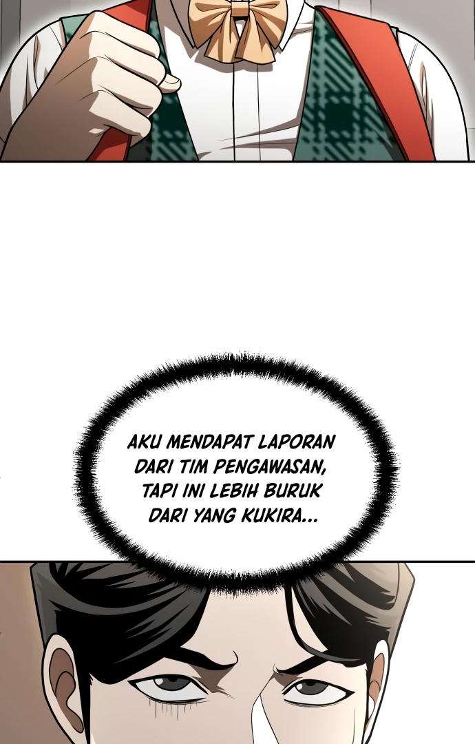 Halaman 78 dari 168