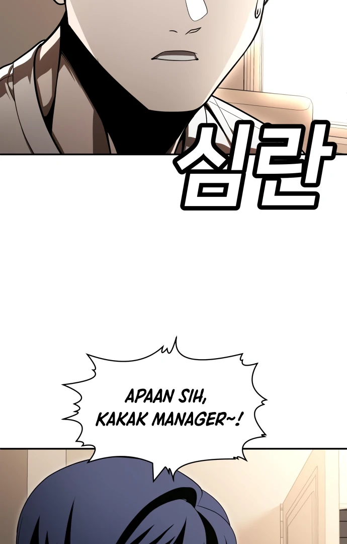 Halaman 79 dari 168