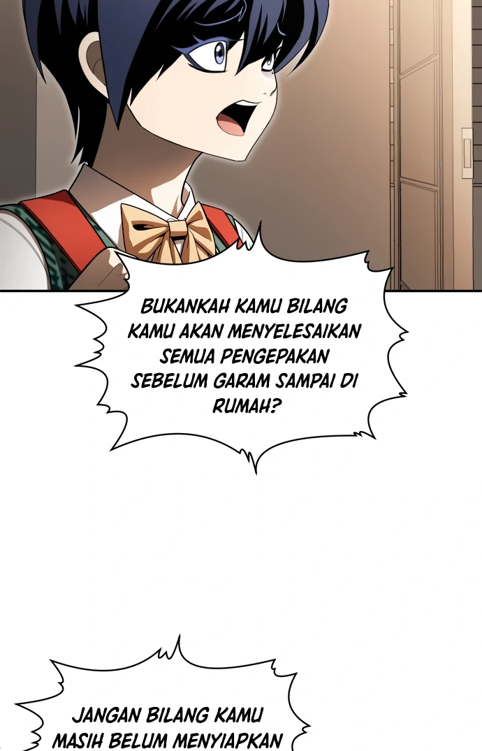 Halaman 80 dari 168